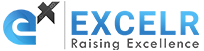 ExcelR Logo